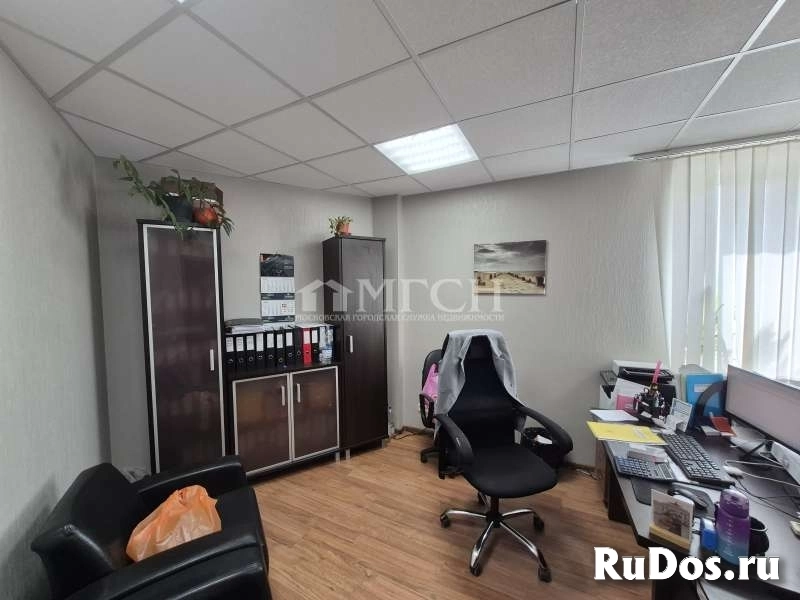 Продам 3 комнатную квартиру 97 м2 изображение 3