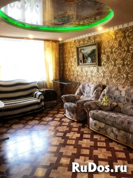 Продам 3 ком. Квартиру на ул. Металлистов. 3 (Южная поляна) изображение 5