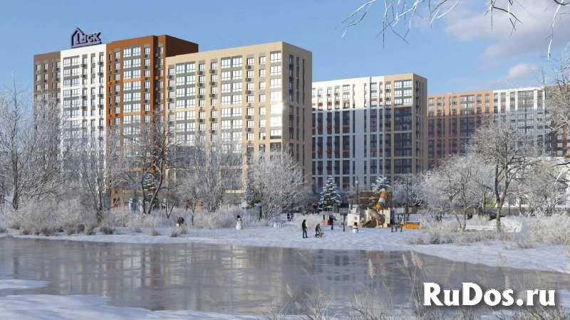 Продам коммерческую недвижимость 82.8 м2 изображение 8