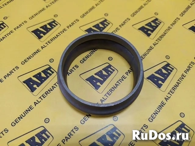 Распорная втулка 126142 199-0680 фотка