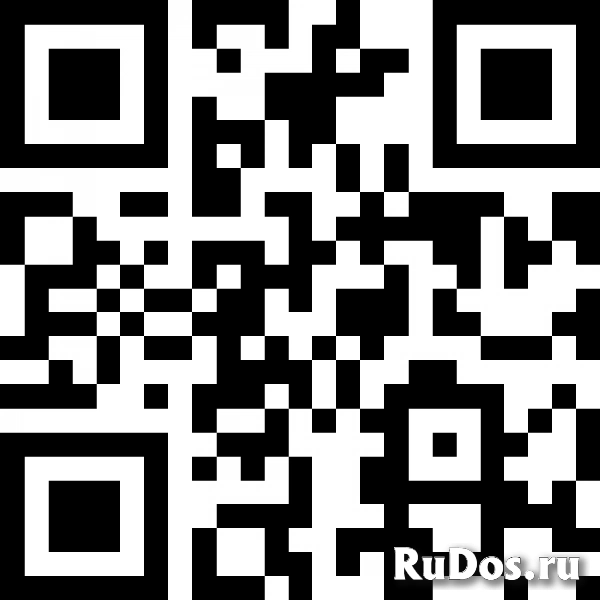 Автозапчасти, резина и другие автопринадлежности фотка