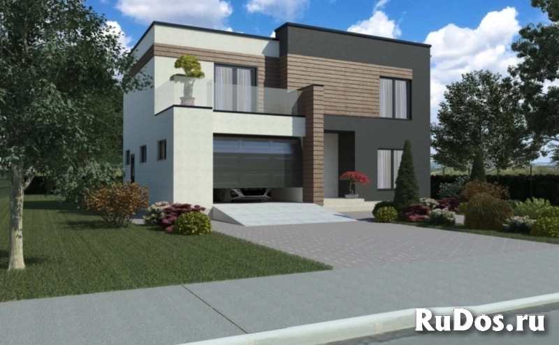 Продам дом 233 м2 фотка