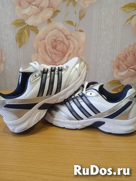 кроссовки адидас 39-44 фотка