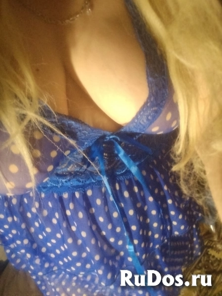 Вызвать девушку в Балаково.8-961-646-38-43 ИНДИВИДУАЛКА Мика 36 лет.Балаково.Без предоплат изображение 7