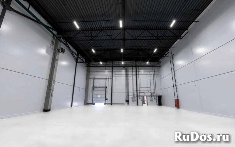 Сдам коммерческую недвижимость 977.78 м2 изображение 6