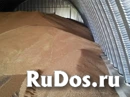 ангары для сельского хозяйства, промышленности и торговли изображение 5