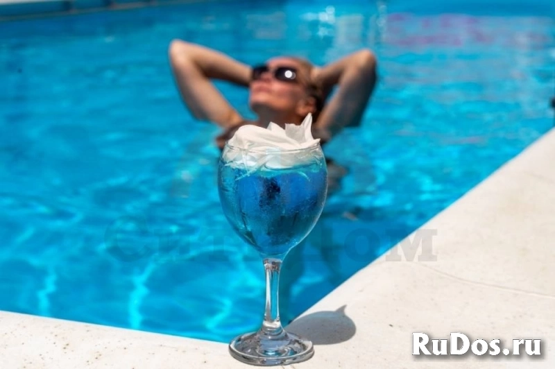 Продам коммерческую недвижимость 1373 м2 изображение 3