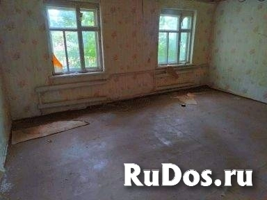 Продам 3 комнатную квартиру 63.4 м2 изображение 10