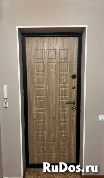 Сдам 1 комнатную квартиру 30 м2 изображение 10