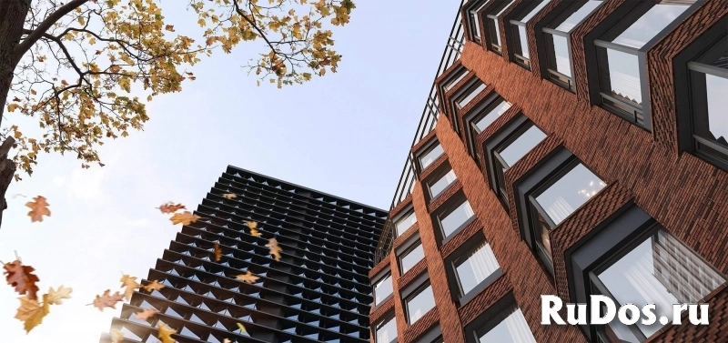 Продам 3 комнатную квартиру 75 м2 изображение 3