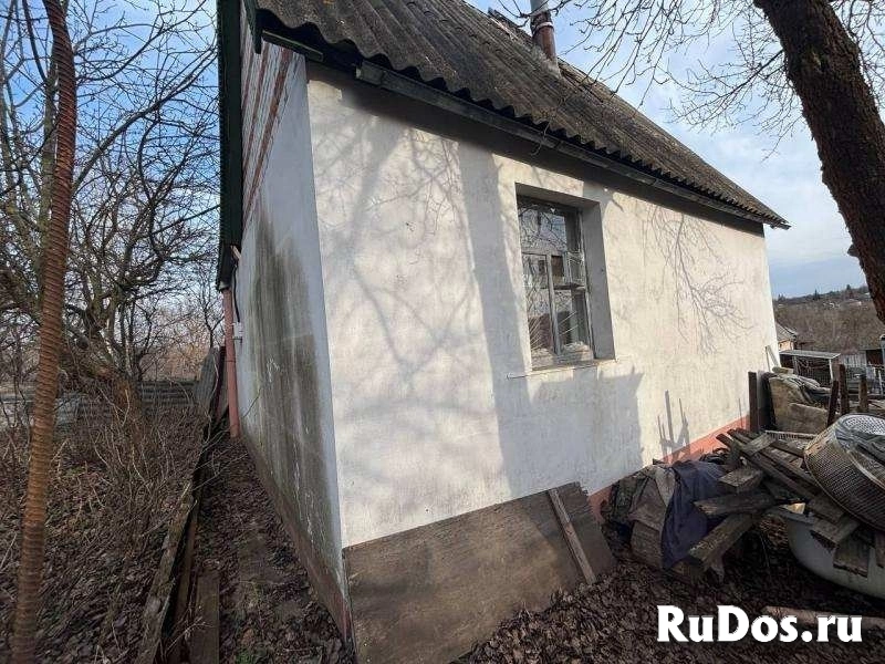 Уютная дача в Северном — кирпичный дом, 2 этажа, участок 5 соток изображение 3