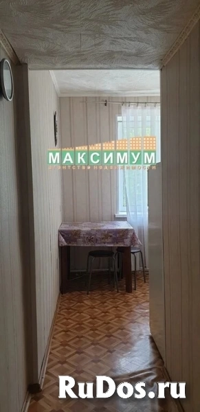 Продам 1 комнатную квартиру 30.1 м2 изображение 4