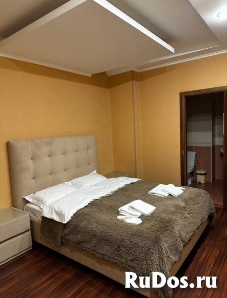 Продам 3 комнатную квартиру 70 м2 изображение 9