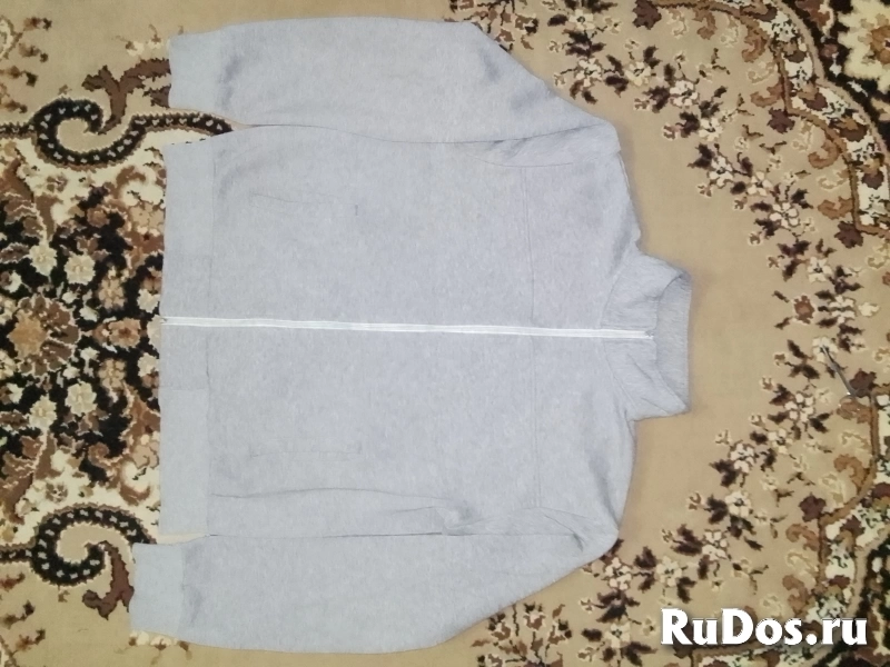 Олимпийка фотка