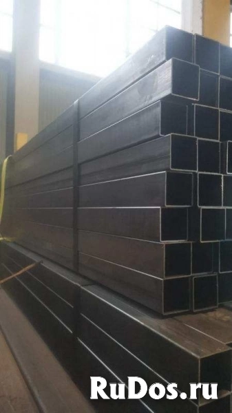 Металлопрокат! Лист оцинкованный! Труба профильная! фотка