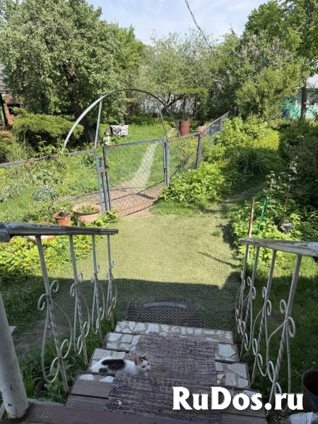 Продам дом 50 м2 изображение 5