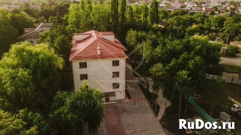 Продам 2 комнатную квартиру 82 м2 изображение 9