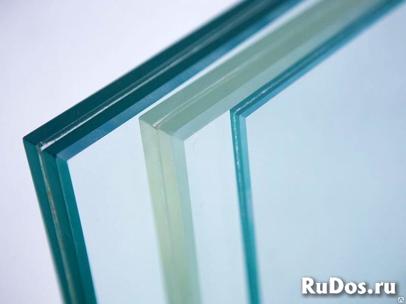 Стекло закалённое фотка