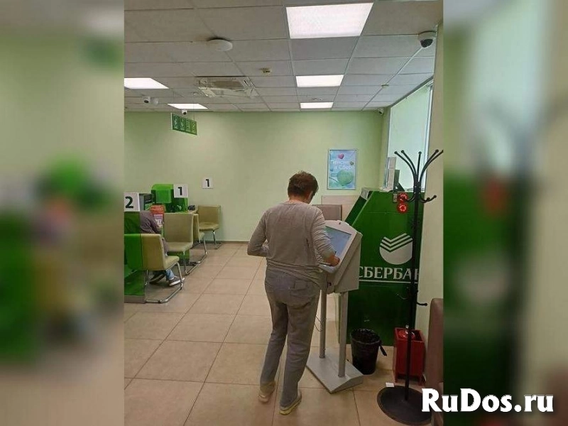 Сдам коммерческую недвижимость 114.9 м2 изображение 6