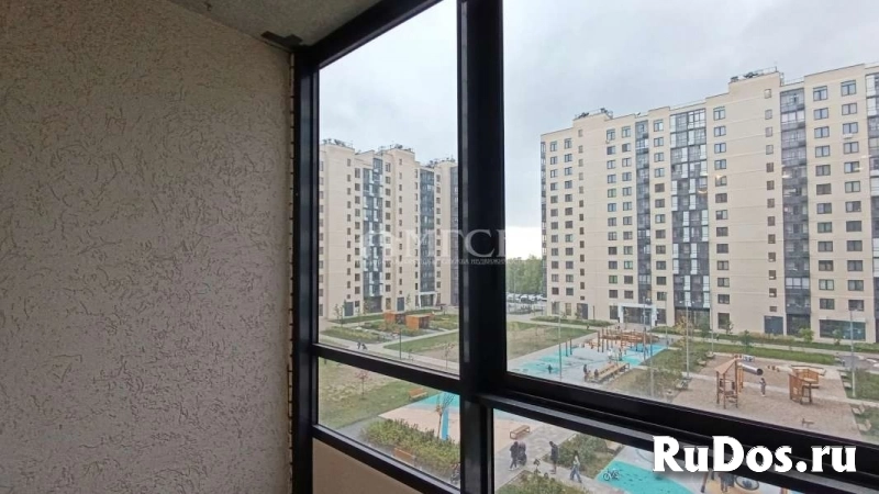 Сдам 2 комнатную квартиру 40 м2 изображение 5
