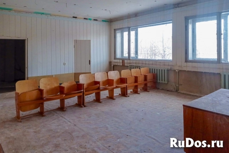 Продам коммерческую недвижимость 653.3 м2 изображение 7