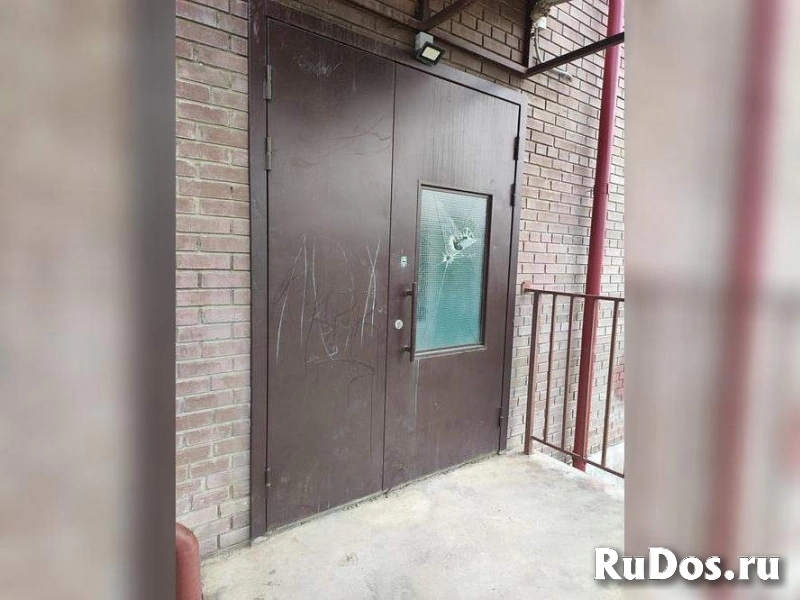 Продам коммерческую недвижимость 141 м2 изображение 5