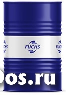 Гидравлическое масло FUCHS RENOLIN B 46 HVI 205 л фото