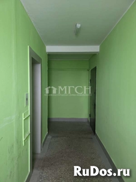 Продам 2 комнатную квартиру 50 м2 изображение 8