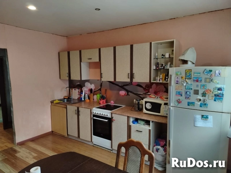Продам дом 134 м2 изображение 7