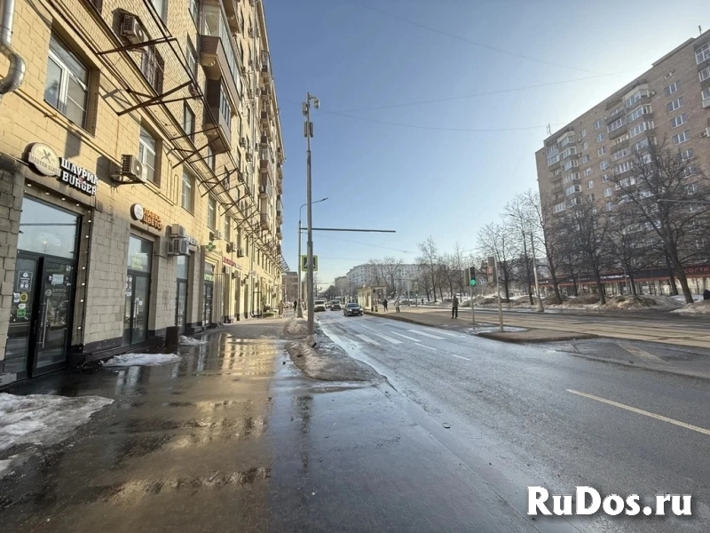 Продам коммерческую недвижимость 25 м2 изображение 5