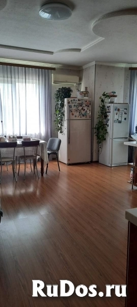 Продам коттедж 369 м2 изображение 9