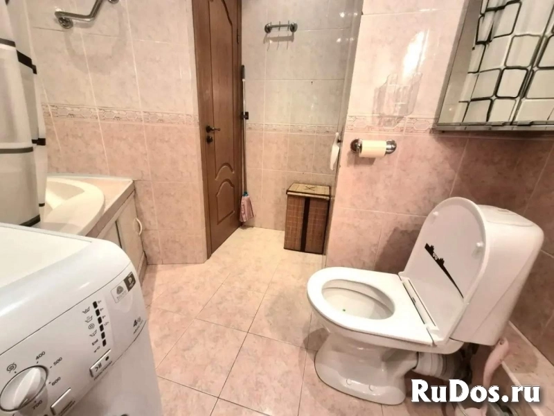 Продам 3 комнатную квартиру 86.1 м2 изображение 7