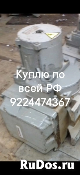 Куплю электропривода auma Тула. Бетро. Задвижки затворы выключате фото