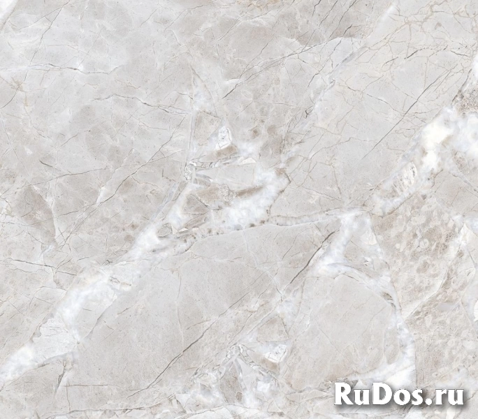 Керамогранит от производителя NSceramic изображение 5