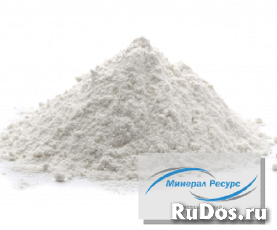 Известняковая мука для раскисления почвы фото