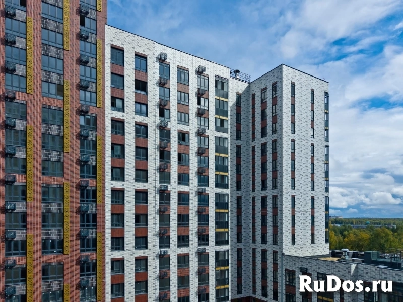 Продам коммерческую недвижимость 4.4 м2 изображение 6