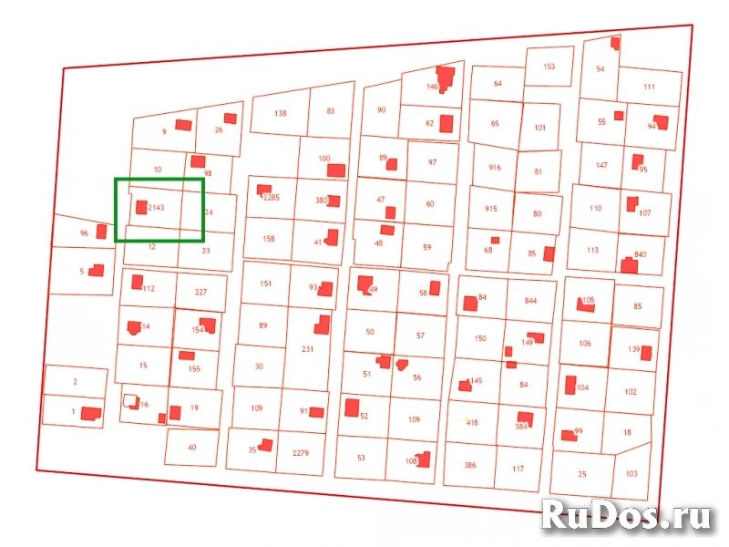 Дом 68,8 м2 в отличном состоянии 5 км от г. Чехов. фотка