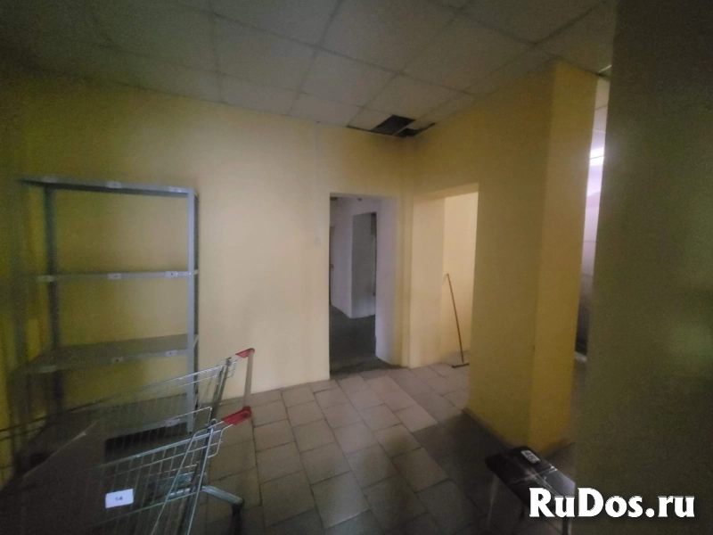 Сдам коммерческую недвижимость 189 м2 изображение 5