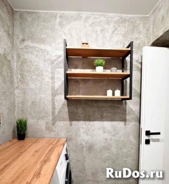 Сдам 1 комнатную квартиру 38 м2 изображение 10
