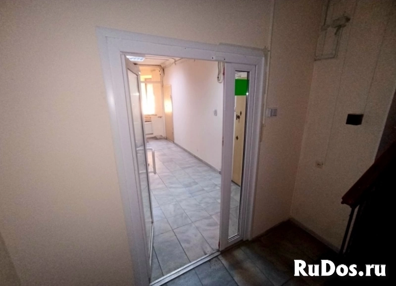 Продам коммерческую недвижимость 303.1 м2 изображение 6