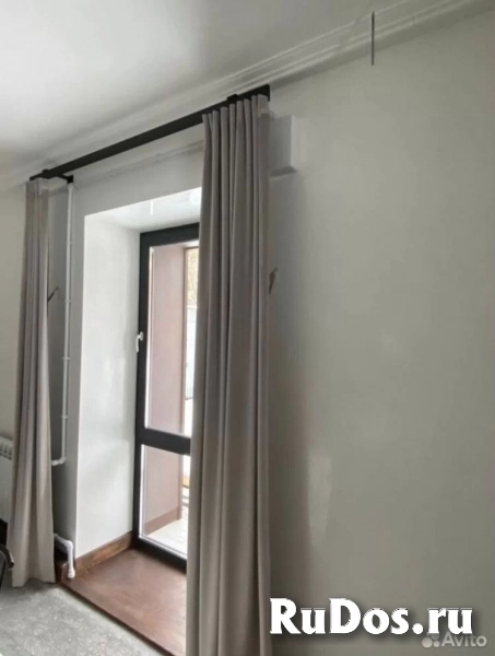 Установка оборудования для усиления сотовой связи и 4G-интернета «под ключ». изображение 4