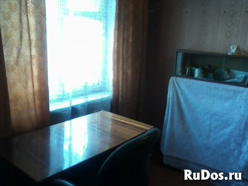 2-ух ком. кв., г.Иркутск, ул. Розы Люксемург. 4 370000 руб. изображение 3