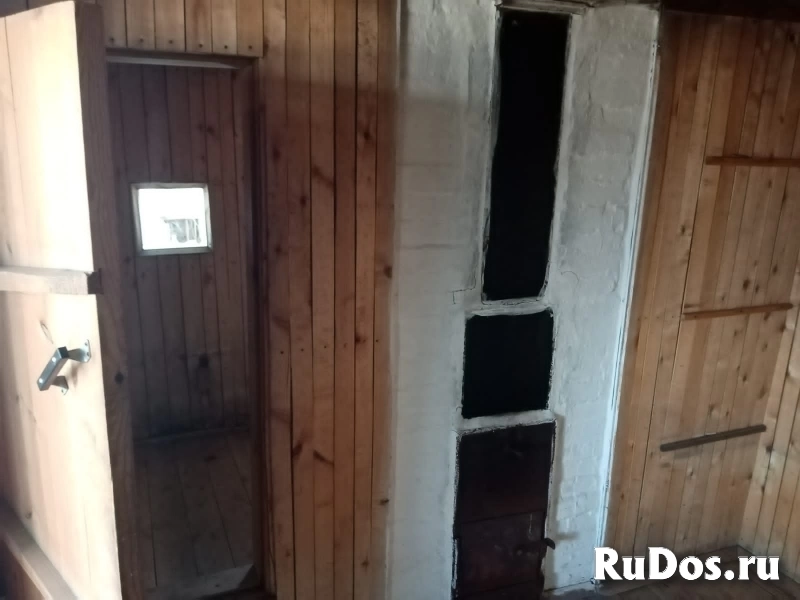 Дача СНТ Нива-82 изображение 3