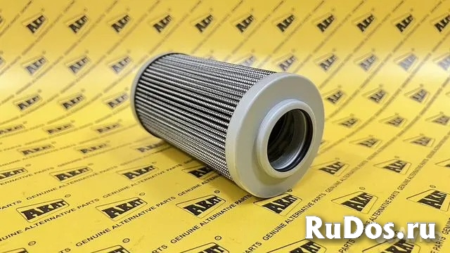 Фильтр гидравлический JOHN DEERE AN207368 изображение 4