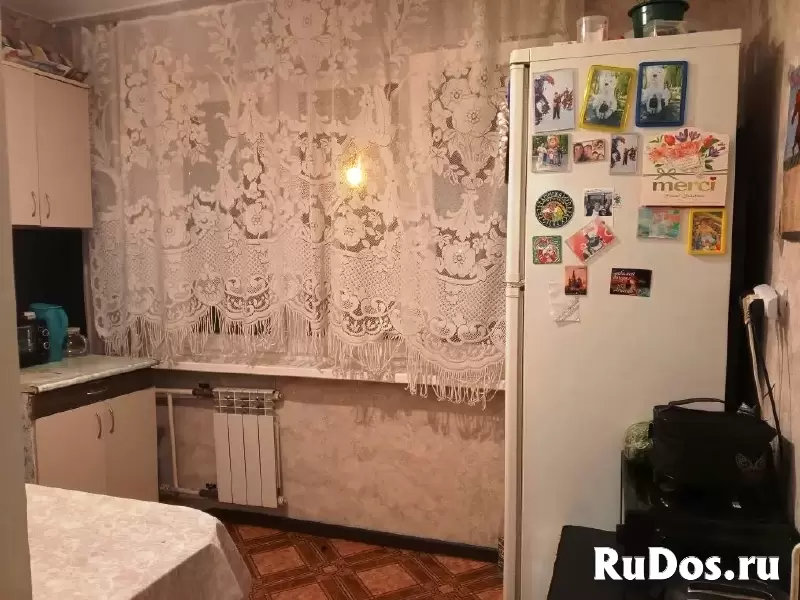 Сдам 1 квартиру по  улице Тепличная 16, фотка
