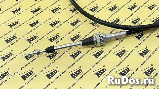 Трос оем 8V-7944 изображение 3