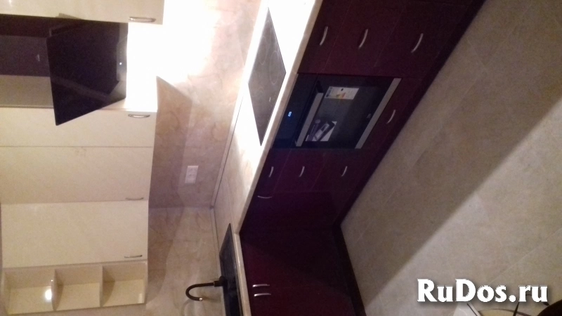 Сборка и ремонт мебели изображение 6