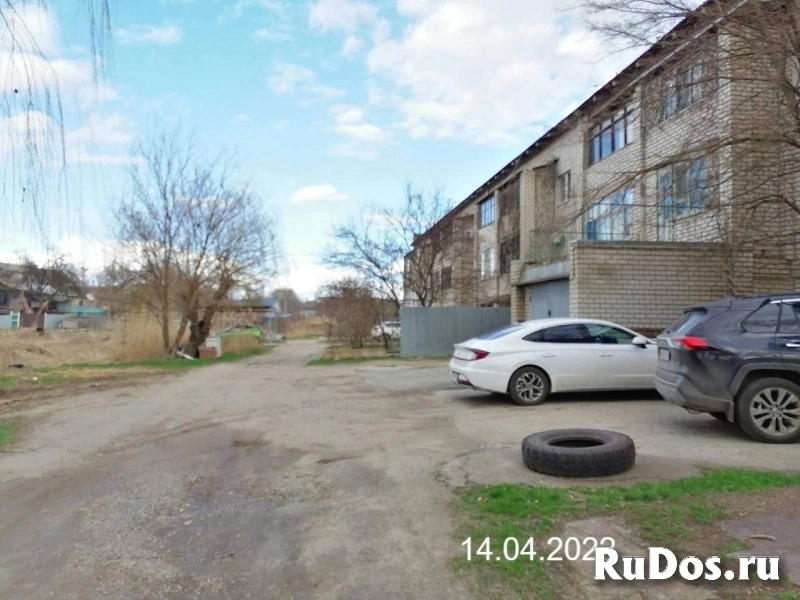 Продам 4 комнатную квартиру 190.15 м2 изображение 6