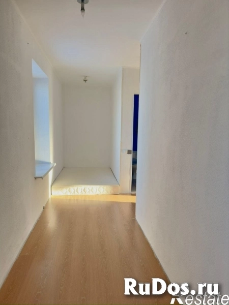 Продам квартиру-студию в ЖК Стрижи изображение 3