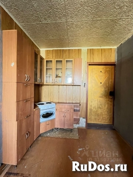 ПРОДАЕТСЯ Уютная комната с характером    Представляем тебе отличную комнату в общежитии изображение 3